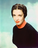 Katy Jurado