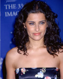 Nelly Furtado