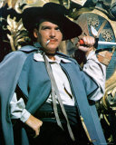 Buy Douglas Fairbanks at AllPosters.com