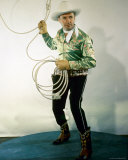 Buy Gene Autry at AllPosters.com