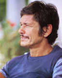Buy Charles Bronson at AllPosters.com