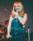 LeAnn Rimes