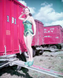 Buy Dorothy Lamour at AllPosters.com