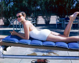 Buy Gene Tierney at AllPosters.com