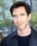 Buy Dylan McDermott at AllPosters.com