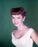 Buy Debbie Reynolds at AllPosters.com