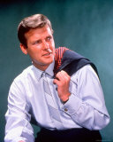 Buy Roger Moore at AllPosters.com