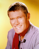 Buy Chuck Connors at AllPosters.com