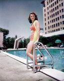 Buy Esther Williams at AllPosters.com