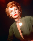 Buy Ann Sheridan at AllPosters.com