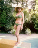 Buy Honor Blackman at AllPosters.com