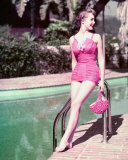 Janet Leigh