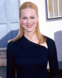 Laura Linney