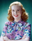 Buy Deanna Durbin at AllPosters.com