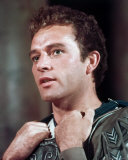Buy Richard Burton at AllPosters.com