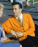 Bobby Darin