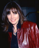 Kim Delaney