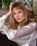 Deborah Raffin