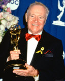 Buy Jack Lemmon at AllPosters.com