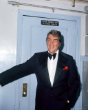 Dean Martin