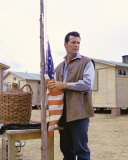 Buy James Garner at AllPosters.com