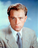 Buy Richard Burton at AllPosters.com