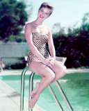 Buy Debbie Reynolds at AllPosters.com