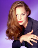 Katherine Heigl