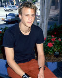Buy Heath Ledger at AllPosters.com