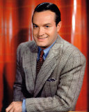 Buy Bob Hope at AllPosters.com