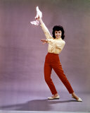 Buy Annette Funicello at AllPosters.com