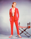 Buy Honor Blackman at AllPosters.com