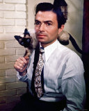 Buy James Mason at AllPosters.com