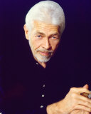 Buy James Coburn at AllPosters.com