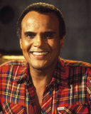 Harry Belafonte