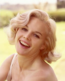 Buy Carroll Baker at AllPosters.com