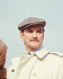 Stanley Baker