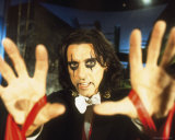 Alice Cooper