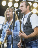 Status Quo