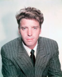 Buy Burt Lancaster at AllPosters.com