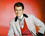 Don Murray