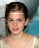 Buy Emma Watson at AllPosters.com