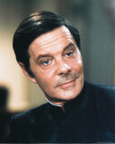 Buy Louis Jourdan at AllPosters.com