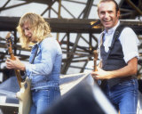 Status Quo