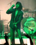 Primal Scream
