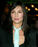 Famke Janssen