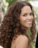 Halle Berry
