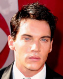 Buy Jonathan Rhys-Meyers at AllPosters.com
