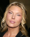Buy Deborah Unger at AllPosters.com