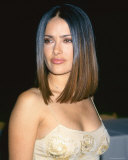 Salma Hayek